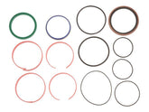 70026052 Seal Kit | JLG
